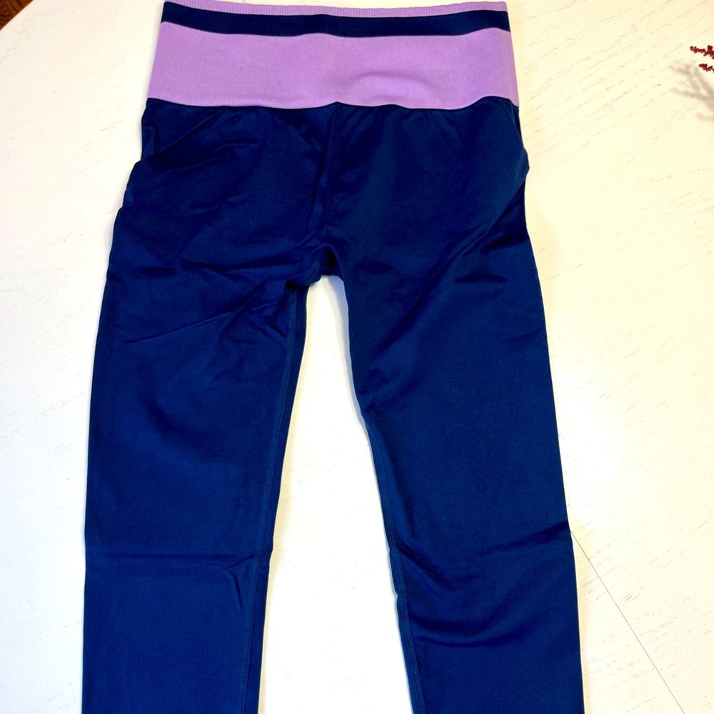 Fabletics leggings/tights